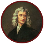 Isaac Newton