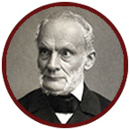 Rudolf Clausius